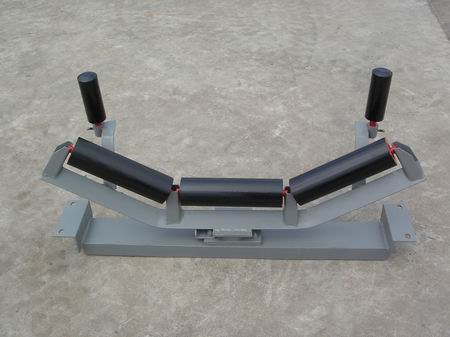 �����{(di��o)����݁�M